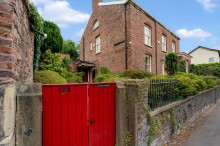 Images for Beech Lane, Macclesfield, SK10