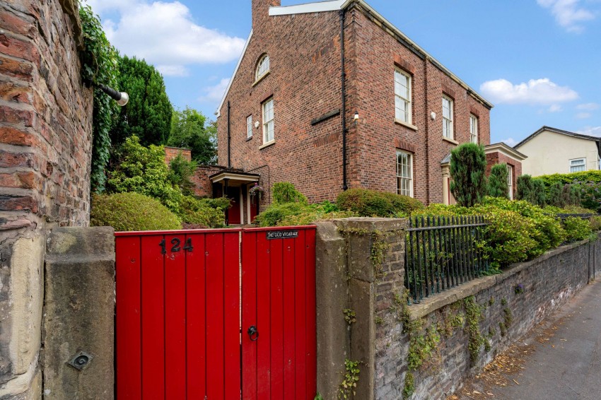 Images for Beech Lane, Macclesfield, SK10