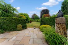 Images for Beech Lane, Macclesfield, SK10
