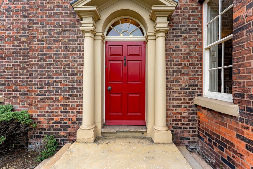 Images for Beech Lane, Macclesfield, SK10