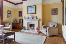 Images for Beech Lane, Macclesfield, SK10