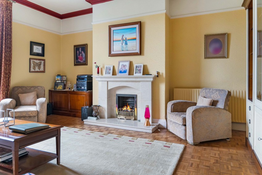 Images for Beech Lane, Macclesfield, SK10