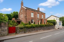 Images for Beech Lane, Macclesfield, SK10