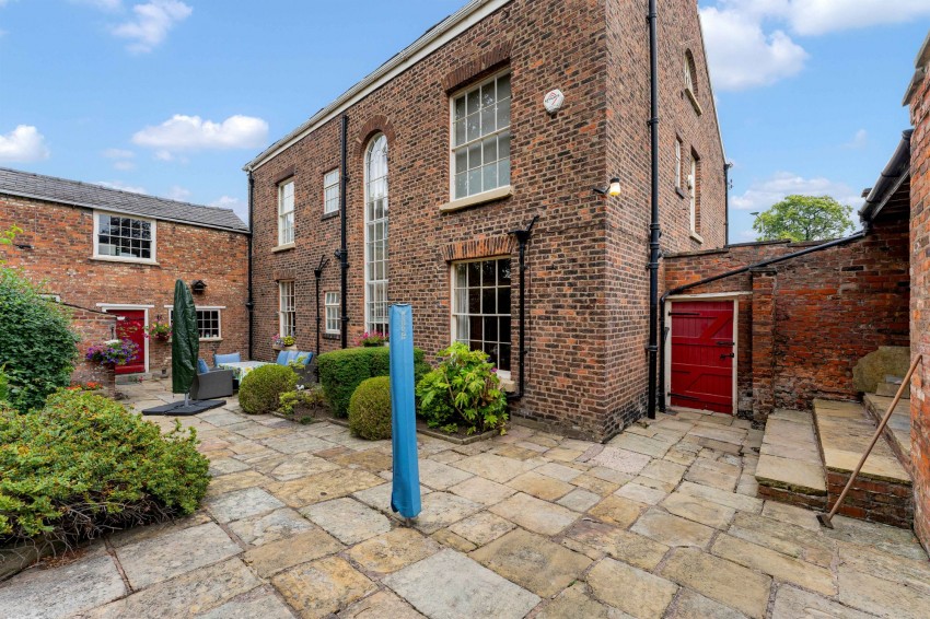 Images for Beech Lane, Macclesfield, SK10