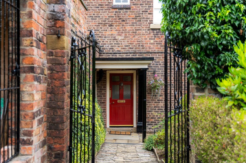 Images for Beech Lane, Macclesfield, SK10
