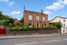 Images for Beech Lane, Macclesfield, SK10