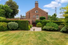 Images for Beech Lane, Macclesfield, SK10