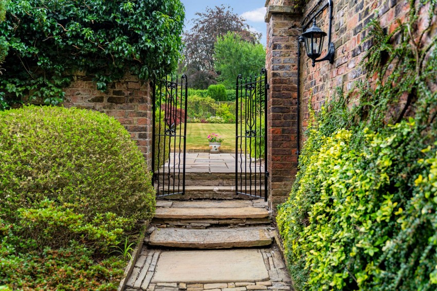 Images for Beech Lane, Macclesfield, SK10