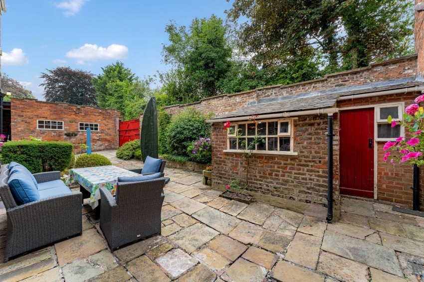 Images for Beech Lane, Macclesfield, SK10