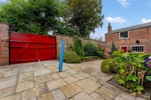 Images for Beech Lane, Macclesfield, SK10
