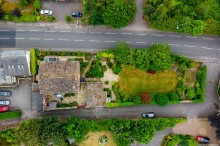 Images for Beech Lane, Macclesfield, SK10