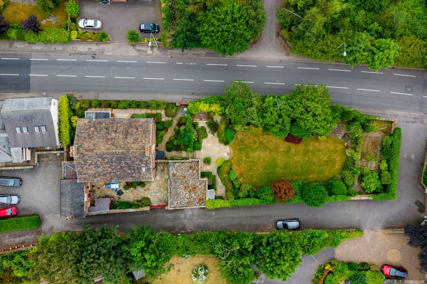 Images for Beech Lane, Macclesfield, SK10