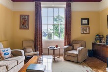 Images for Beech Lane, Macclesfield, SK10