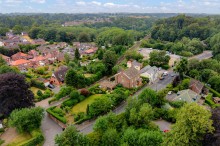 Images for Beech Lane, Macclesfield, SK10