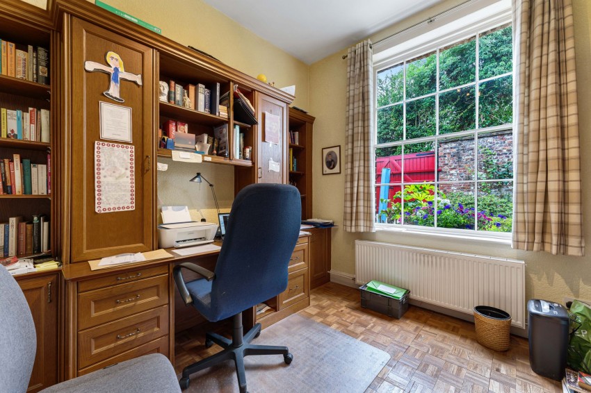 Images for Beech Lane, Macclesfield, SK10