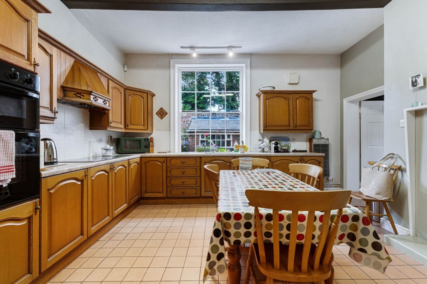 Images for Beech Lane, Macclesfield, SK10