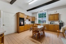 Images for Beech Lane, Macclesfield, SK10