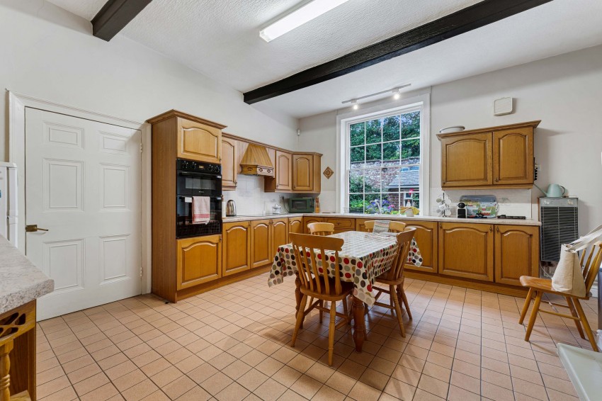 Images for Beech Lane, Macclesfield, SK10