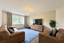 Images for Brocklehurst Crescent, Poynton, SK12