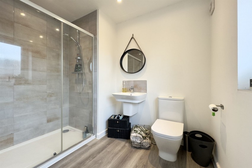 Images for Brocklehurst Crescent, Poynton, SK12