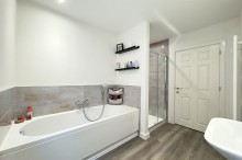 Images for Brocklehurst Crescent, Poynton, SK12