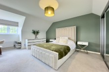 Images for Brocklehurst Crescent, Poynton, SK12