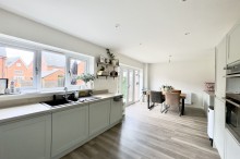 Images for Brocklehurst Crescent, Poynton, SK12