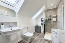 Images for Brocklehurst Crescent, Poynton, SK12