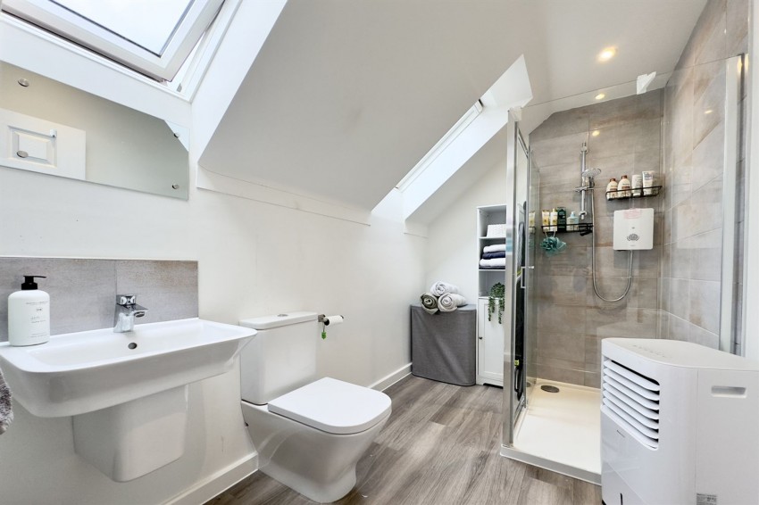 Images for Brocklehurst Crescent, Poynton, SK12