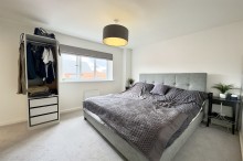 Images for Brocklehurst Crescent, Poynton, SK12