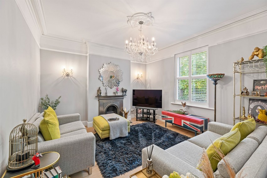 Images for Alvanley Terrace, Frodsham, WA6