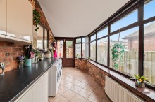 Images for Alvanley Terrace, Frodsham, WA6