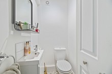 Images for Alvanley Terrace, Frodsham, WA6