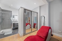 Images for Alvanley Terrace, Frodsham, WA6