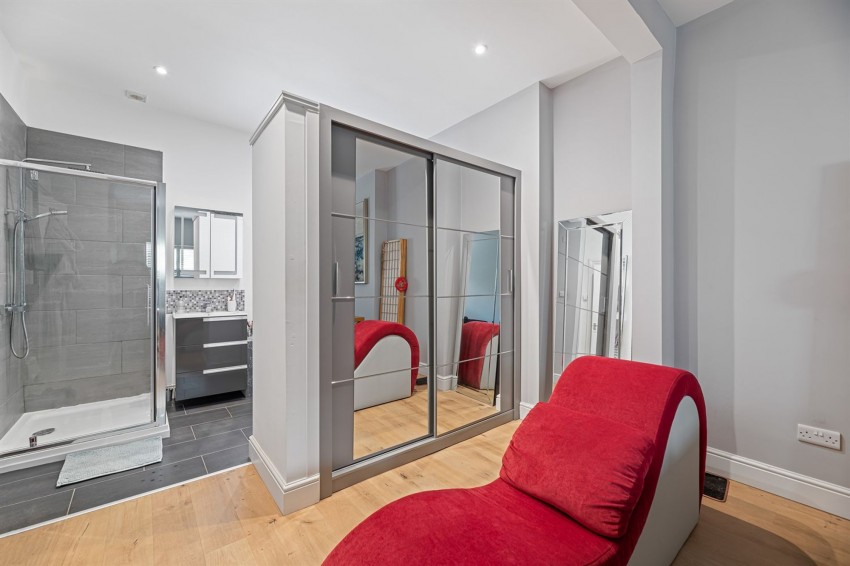 Images for Alvanley Terrace, Frodsham, WA6