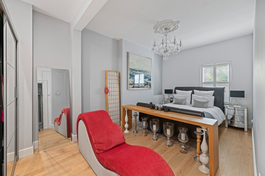 Images for Alvanley Terrace, Frodsham, WA6