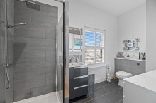 Images for Alvanley Terrace, Frodsham, WA6