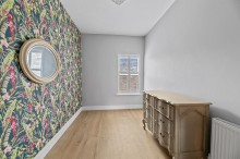 Images for Alvanley Terrace, Frodsham, WA6