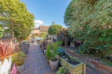 Images for Alvanley Terrace, Frodsham, WA6