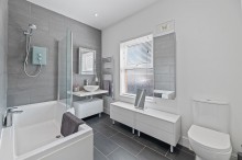 Images for Alvanley Terrace, Frodsham, WA6