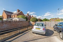 Images for Alvanley Terrace, Frodsham, WA6