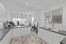 Images for Alvanley Terrace, Frodsham, WA6
