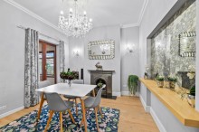 Images for Alvanley Terrace, Frodsham, WA6