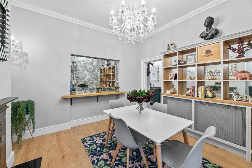 Images for Alvanley Terrace, Frodsham, WA6