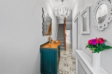 Images for Alvanley Terrace, Frodsham, WA6