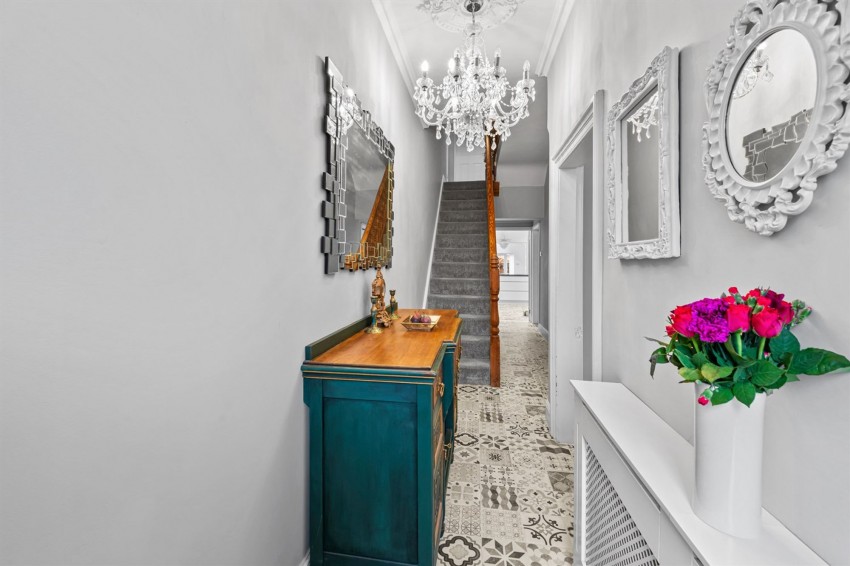 Images for Alvanley Terrace, Frodsham, WA6