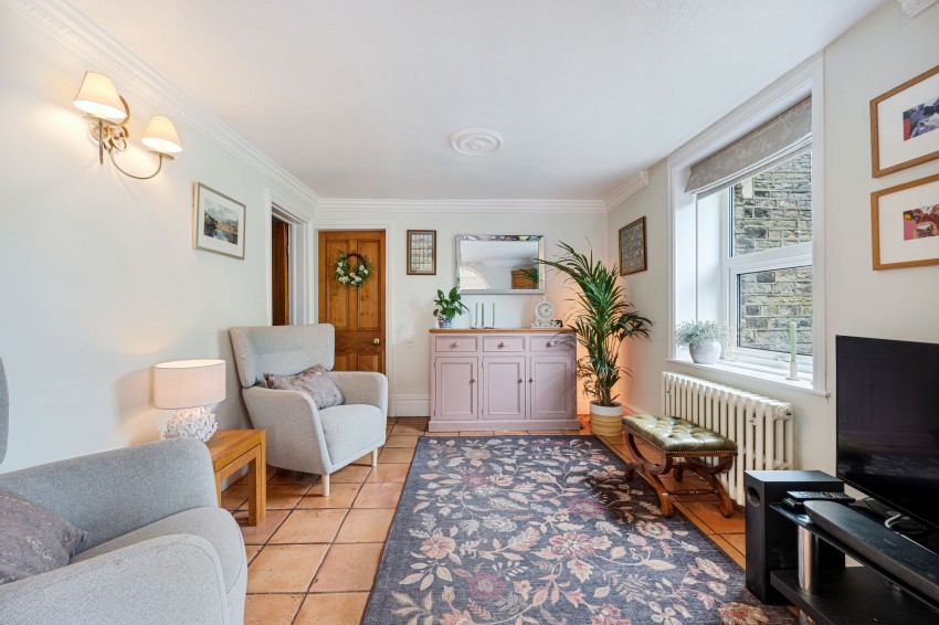 Images for Chapel Brow, Charlesworth, SK13