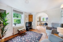 Images for Chapel Brow, Charlesworth, SK13