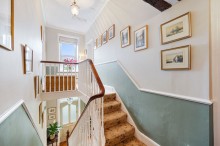 Images for Chapel Brow, Charlesworth, SK13