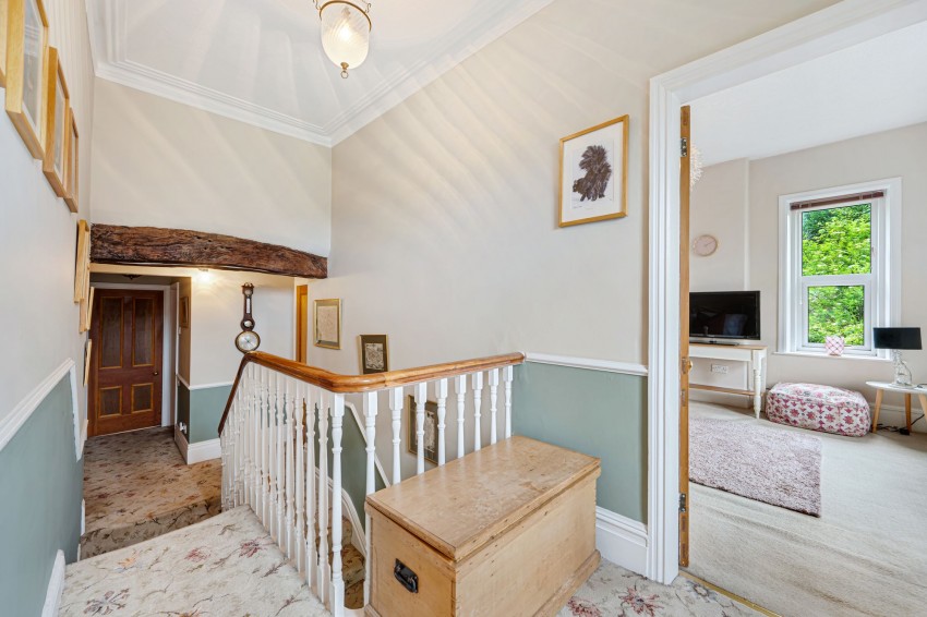 Images for Chapel Brow, Charlesworth, SK13